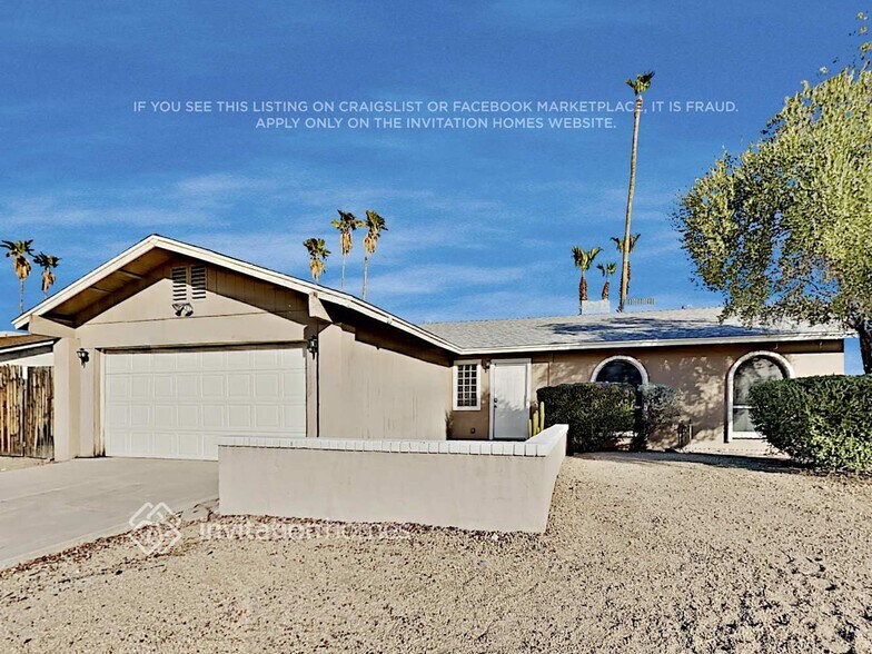 Primary Photo - 18839 N 7th Dr