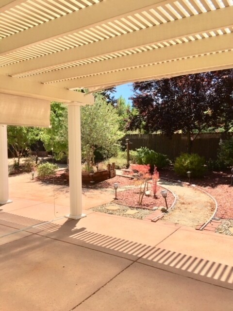 Building Photo - 2912 Gables Ct