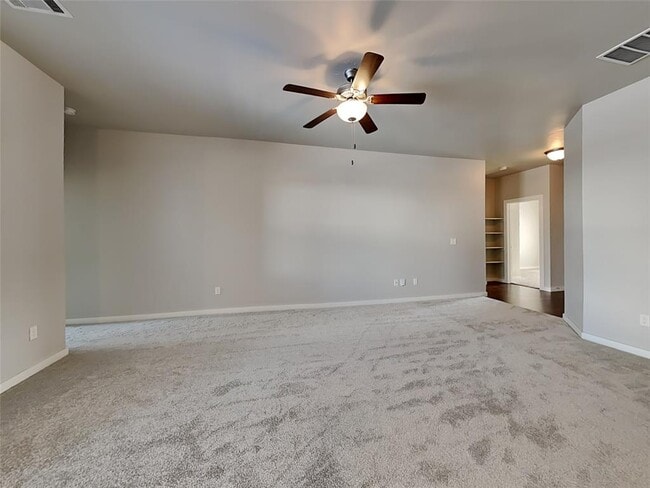 Building Photo - 9049 NW 143rd St