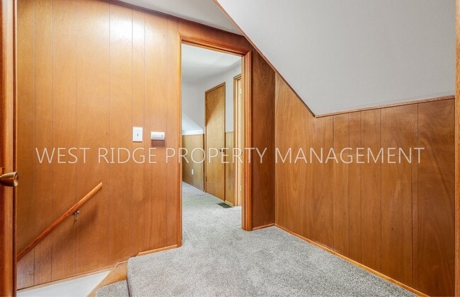 Building Photo - 11356 NE Glisan St