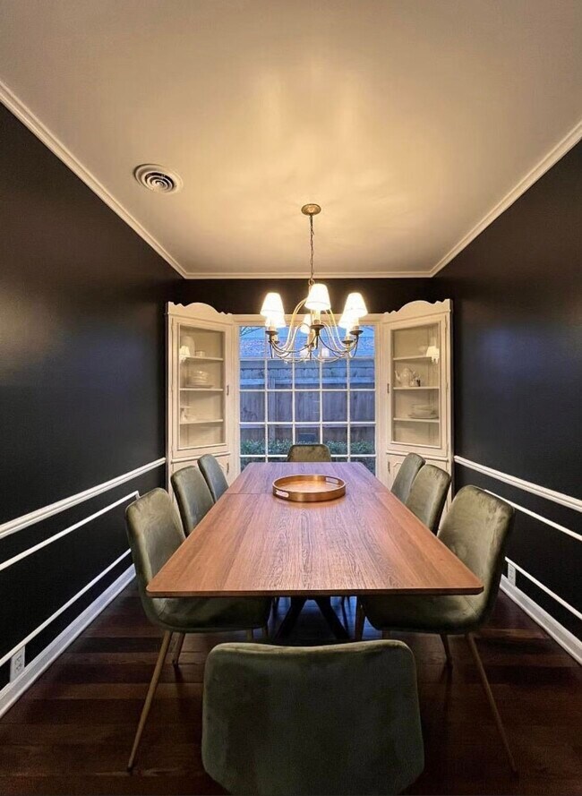 Building Photo - 1077 S Perkins Rd