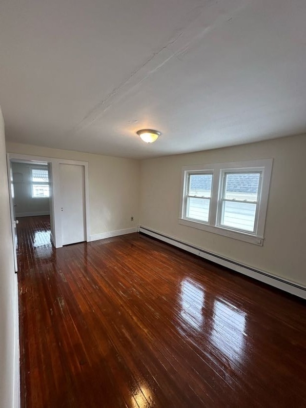 Building Photo - 41 W Field St