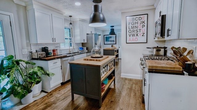 Building Photo - 3740 High Point Ln SW