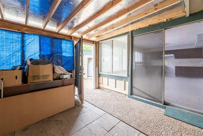 Building Photo - 7180 S Dairy Ashford Rd