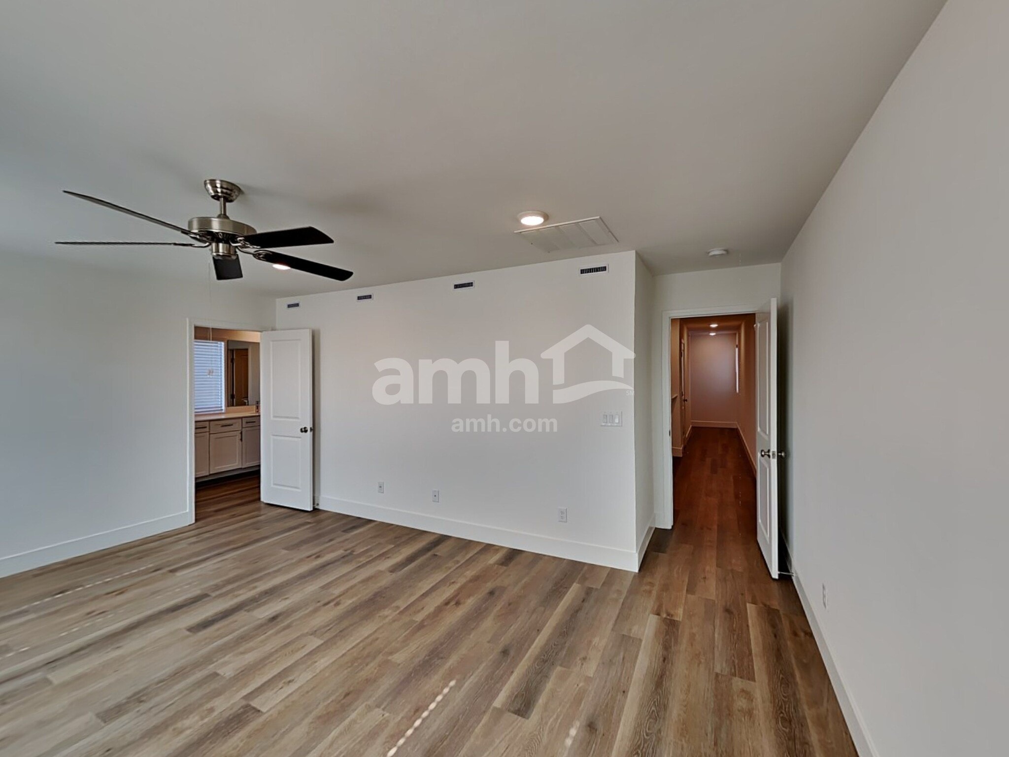Building Photo - 4230 Halo Hollyhock St