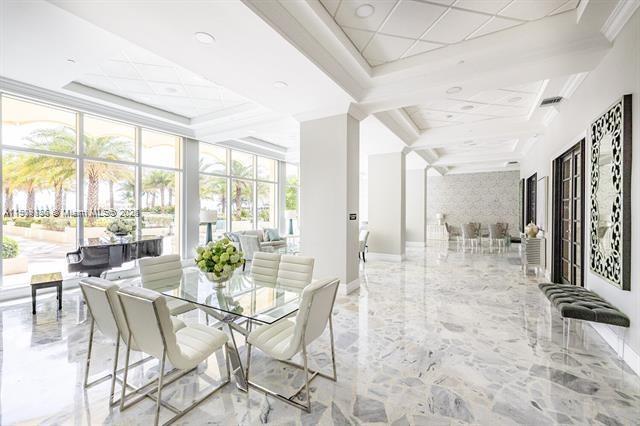 Building Photo - 2501 S Ocean Dr