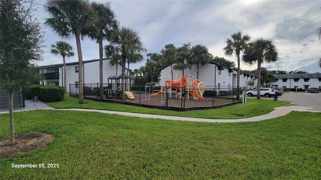 Building Photo - 4111 S Semoran Blvd