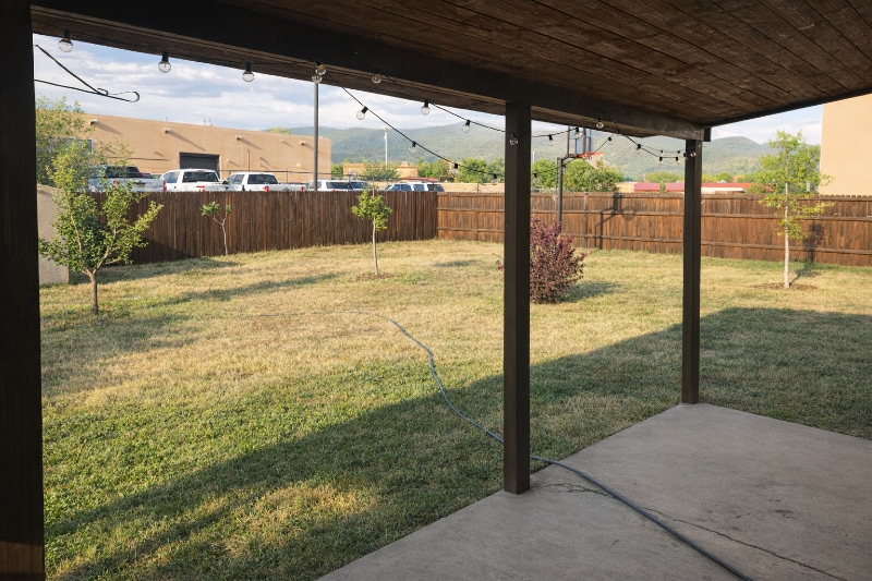 Building Photo - 1007 Cll De Oro