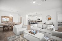 Building Photo - 11512 Shady Palm Wy