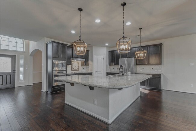 Building Photo - 3111 Bellaria Landing Ln