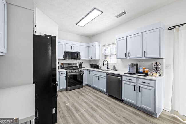 Building Photo - 1514 Park Grove Dr