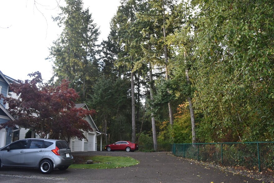 Building Photo - 16109 124th Avenue Ct E