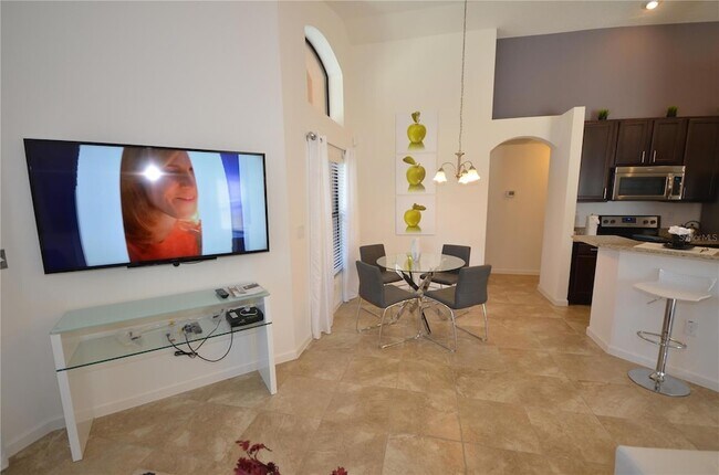 Building Photo - 2647 Tranquility Way