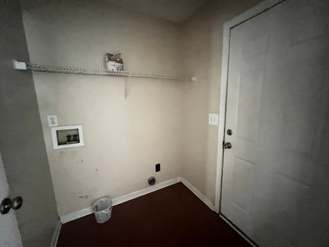 Building Photo - 3 Bedroom 2 Bath House in Hemmingwood - West Ashley