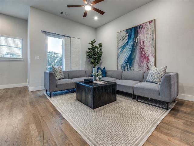 Building Photo - 1129 Manderly Ct