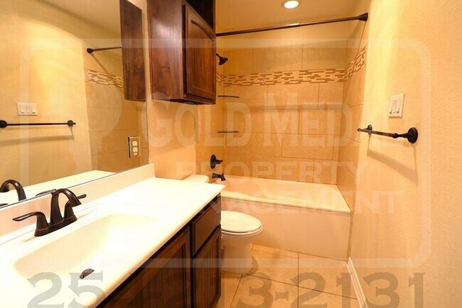 Building Photo - 6009 Cordillera Dr