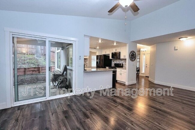 Building Photo - 5248 Phoenix Ridge Pl