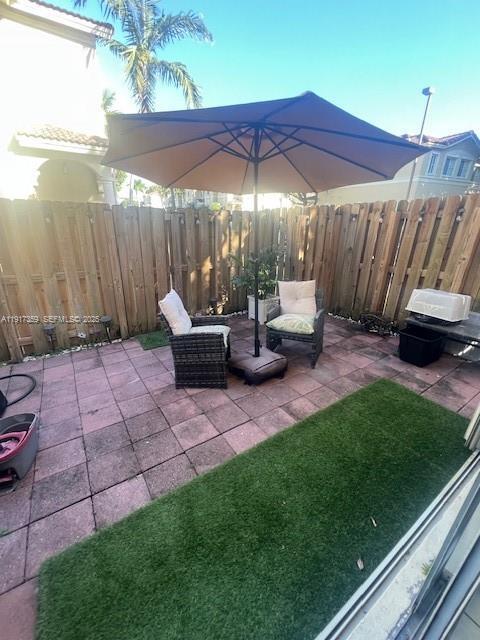 Building Photo - 8305 NW 108th Ave