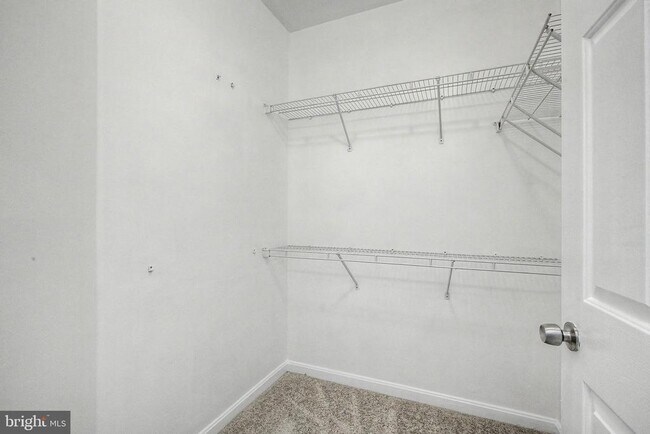 Building Photo - 2711 Bellforest Ct