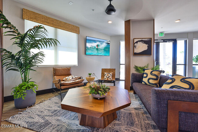 Building Photo - 1012 Vista del Mar Pl.