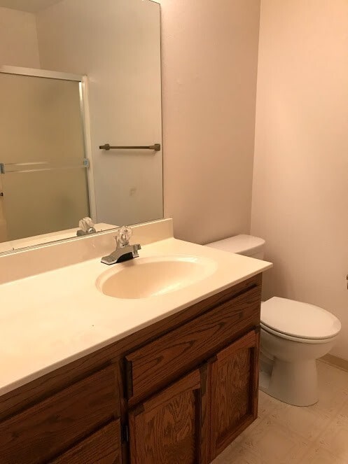 Building Photo - Spacious Jackson Townhome