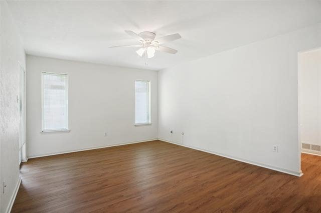 Building Photo - 4903 Ledgestone Dr