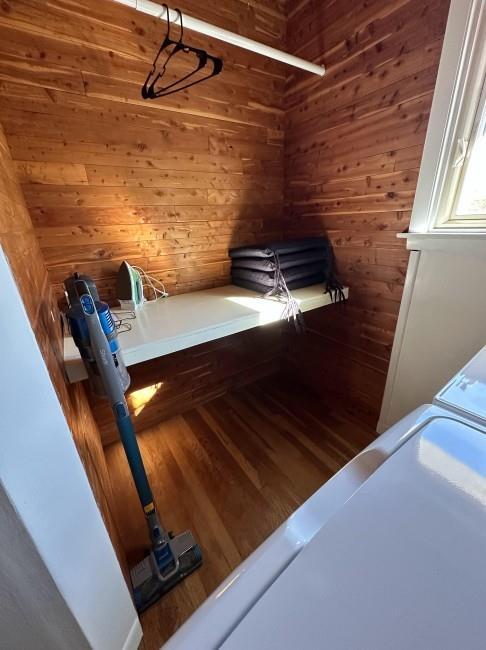 Building Photo - 9 Wampanoag Cir