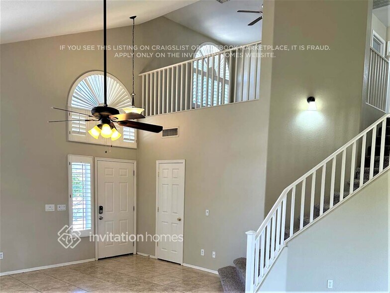 Building Photo - 18463 N 111th Ct