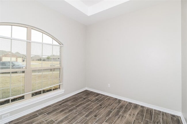 Building Photo - 19421 Sky Blue Ct