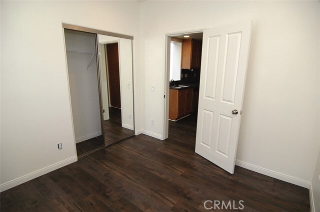 Building Photo - 225 Lockford