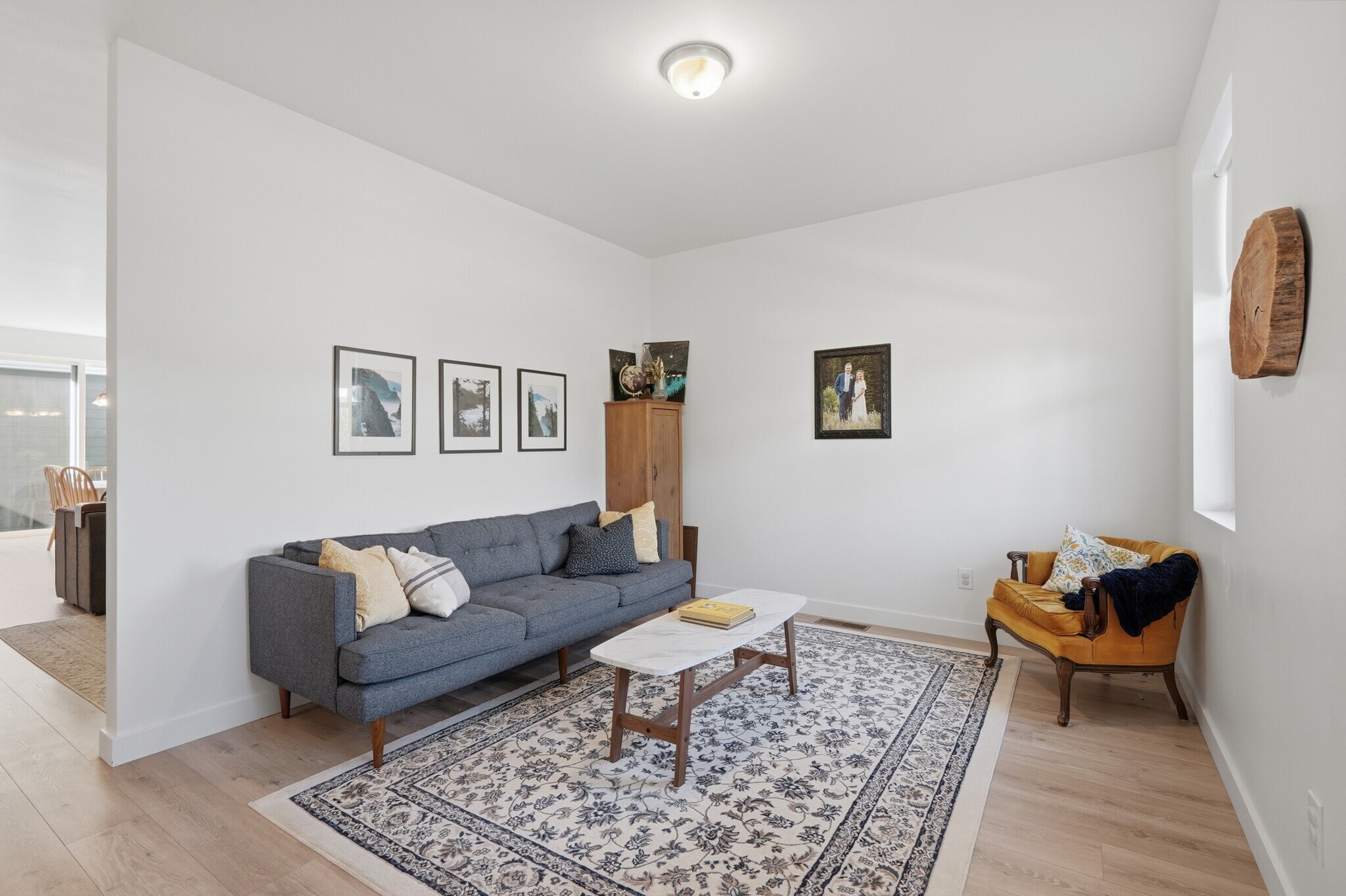 Building Photo - 5347 W Canary Grass Way