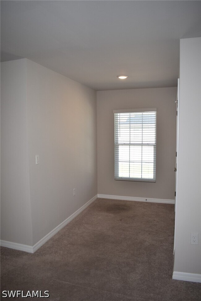 Building Photo - 15269 Wildflower Cir