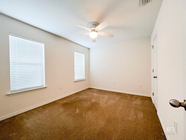 Building Photo - 31565 Heidelbrook Loop