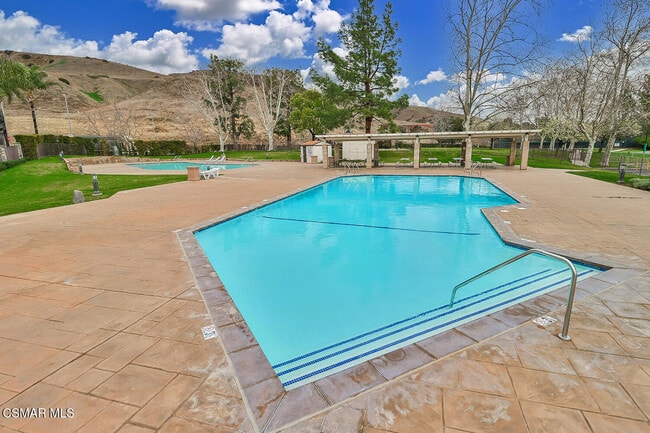 Building Photo - 12057 Falcon Crest Way