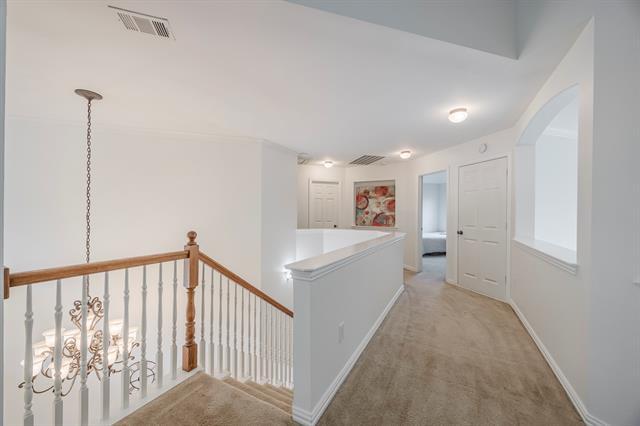 Building Photo - 7631 Red Clover Dr