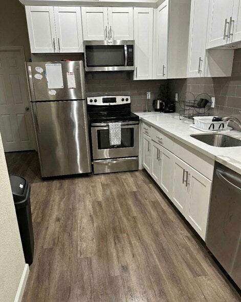 Building Photo - 191 N 9th St