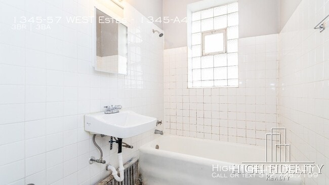 Building Photo - WEST Estes