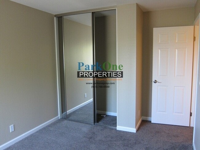 Building Photo - 4 Bedroom Livbermore Home Now Available!