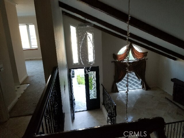 Building Photo - 26971 Floresta Ln