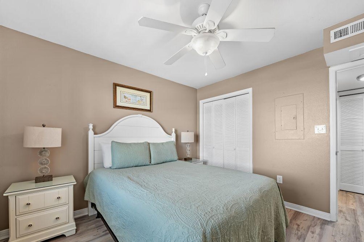 Building Photo - 28814 Perdido Beach Blvd