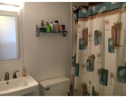 Building Photo - 1105 Massachusetts Ave