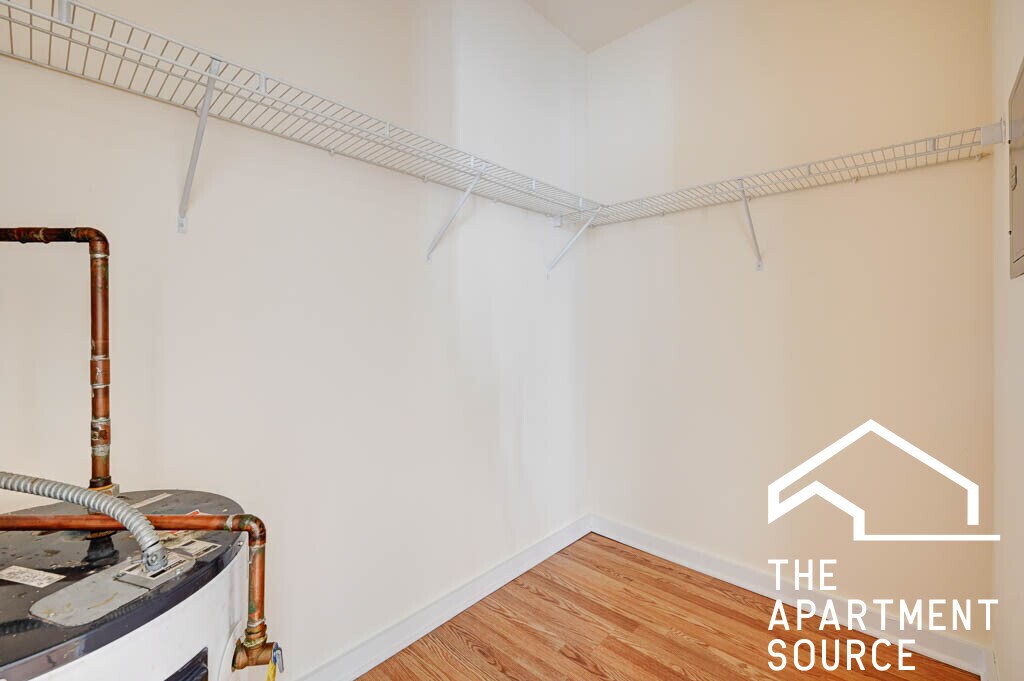 Building Photo - 1858 N Humboldt Blvd