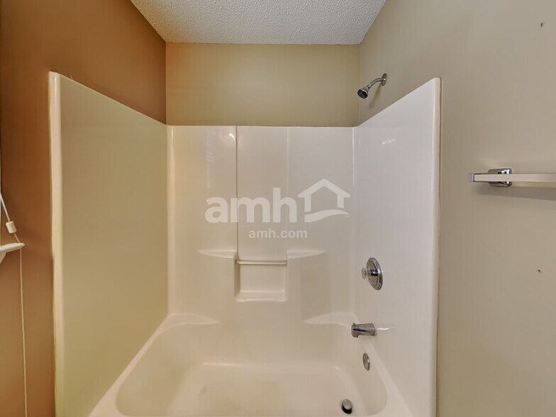 Building Photo - 2417 Serenity Way NW