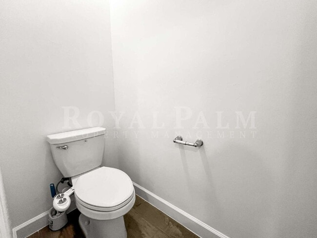 Building Photo - 10706 Clementine Pl