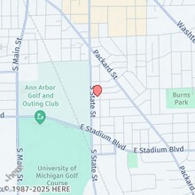 Building Photo - 717 Dewey-717DEW