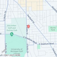 Building Photo - 717 Dewey-717DEW