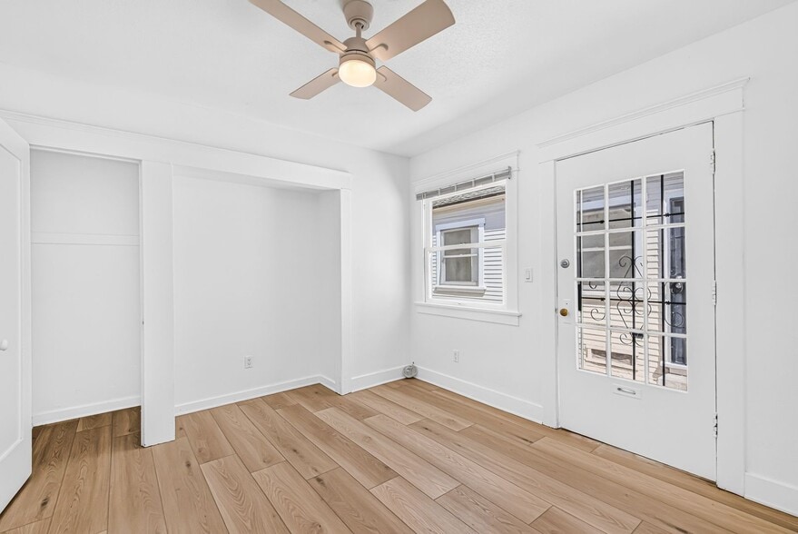 Building Photo - 525 Chestnut Ave