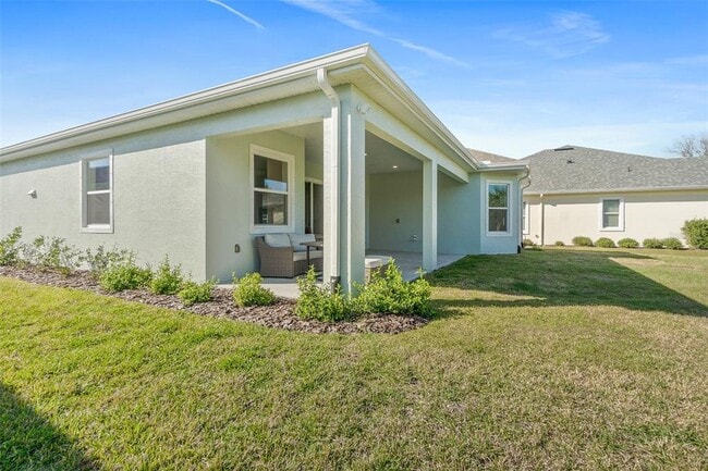 Building Photo - 82 N Lakewalk Dr