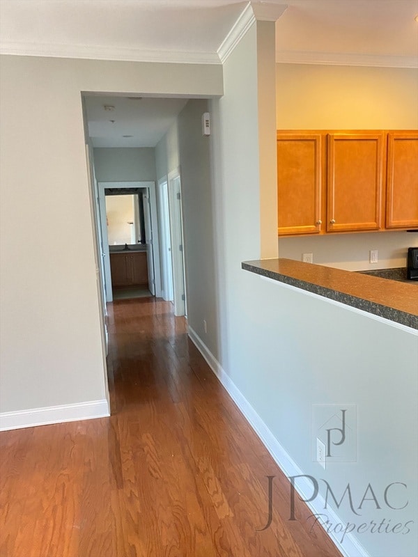 Building Photo - 364 Easterlin Way