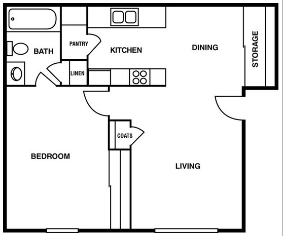 Apartments In Georgetown Tx Apartments In Georgetown Tx